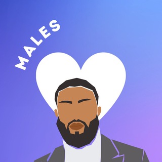 NikkahGram Male Profiles
