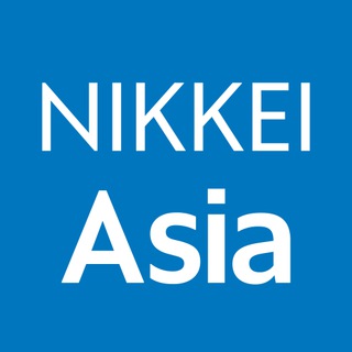 Nikkei Asia Markets