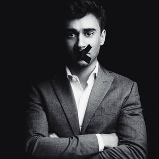 Nikolas Ferreira