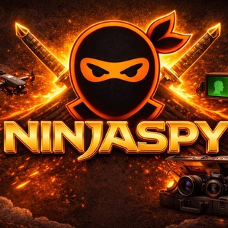 Ninjabr 🥷