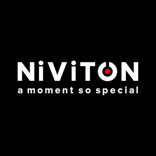 Hotel NiViTON & Spa Centre