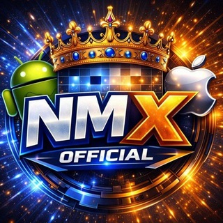 NM X OFFICIAL🌍