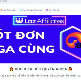SĂN SALE PI LAZ ( VIP)