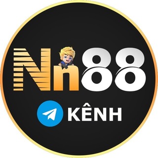 KÊNH CHÍNH THỨC NN88