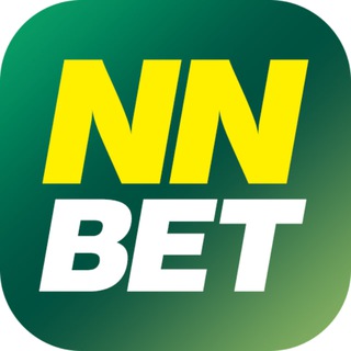 NNBET.one | Canal Oficial ®