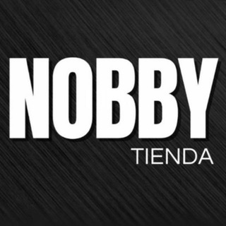 Nobby Relojes y Gorras