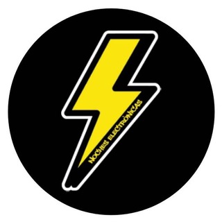 Noches Electrónicas : Informa