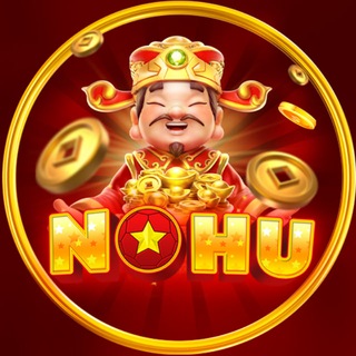 NOHU kênh chính thức