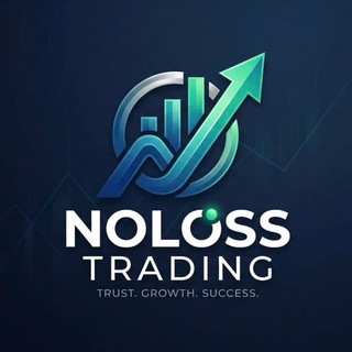 Noloss Trading