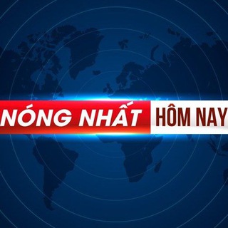 𝐍ó𝐧𝐠 𝐧𝐡ấ𝐭 𝐡ô𝐦 𝐧𝐚𝐲🇻🇳