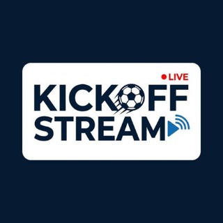 Info Streaming Bola | Piala Dunia 2026