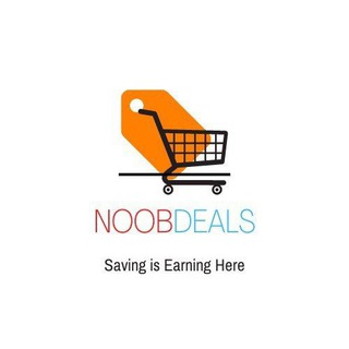 NoobDeals™ + Tech Star Tricks