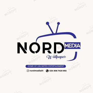 Nord Media Wallpapers