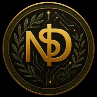 Notdollar ai