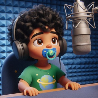 Notdorito Historias ABDL