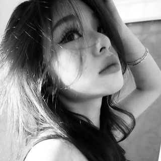 ㅤㅤxy ִֶָ
