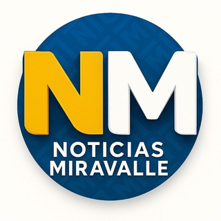 Noticias Miravalle