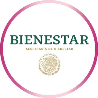 Bienestar Noticias