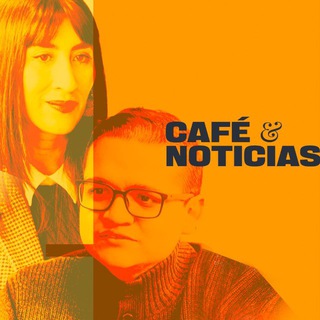 Café y Noticias