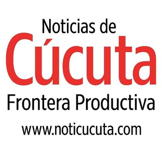 Noti Cúcuta