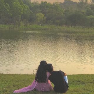 ┊हम 𐚁 तुम '𐏓Ӡ