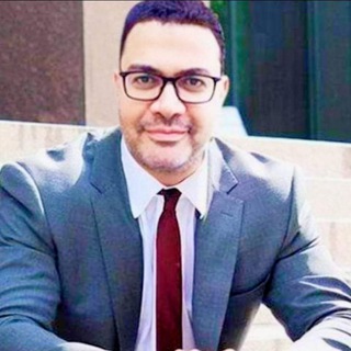 توصيات البورصة المصرية ( د نور عبد الوهاب )