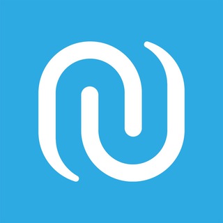 NovinHub | نوین هاب