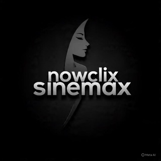 NowClix / StarSineMax