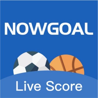 Nowgoal Official Telegram Channel