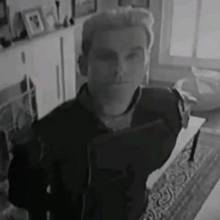 NPC