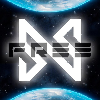 NS TRADE - FREE CHANNEL
