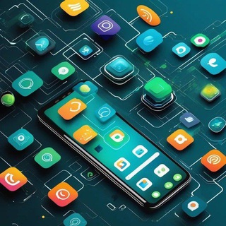 🌐💎NUEVAS APPS MX💎🌐
