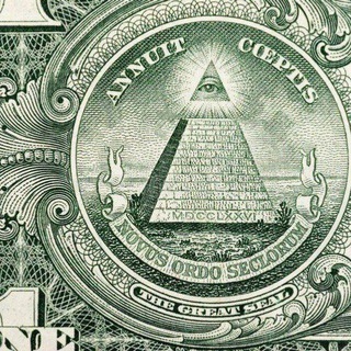 NUEVO ORDEN MUNDIAL /// CONSPIRACIÓN MUNDIAL SATÁNICA /// ILLUMINATI-JESUITA-JUDEOMASONERIA /// CANAL OFICIAL 🎙📡✝️