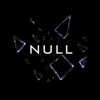 null