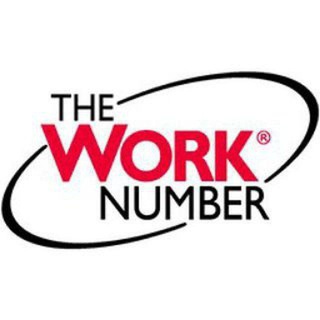 Number Work Service