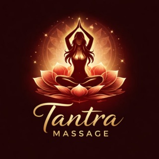 💦TANTRA NURU MASSAGE 🍌