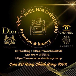 正品香水NƯỚC HOA CHÍNH HÃNG TẠI kohkong