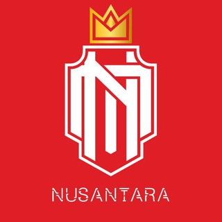 Nusantara Market 🇮🇩