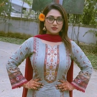 নুসরাত জাহান