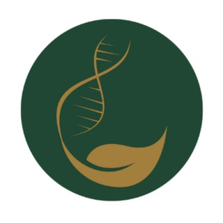 𝗡𝘂𝘁𝗿𝗶𝘅𝗶𝗮