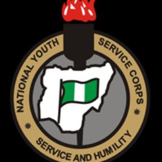 NYSC Members