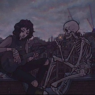 عبثيات👾.