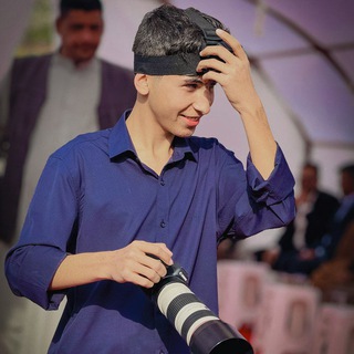 ذوالفقار مهند