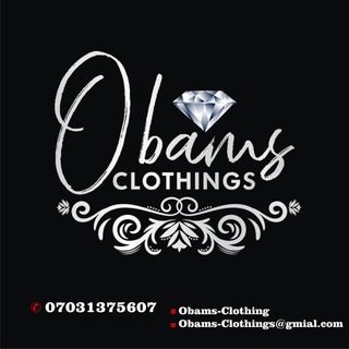 Obamsclothing men store Lagos Abuja delta uyo Nigeria Classic Men wears}