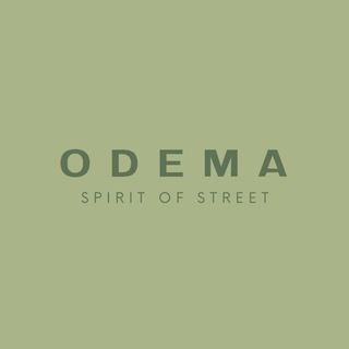 ODEMA