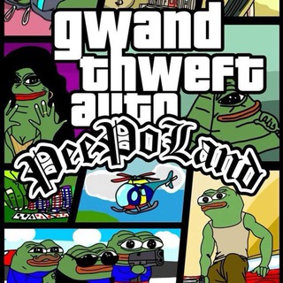بازی اندروید — PS2 GAMES
