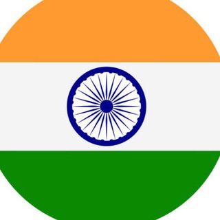 Odisha Govt Job