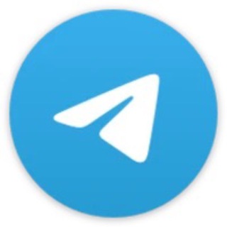 crypto tele