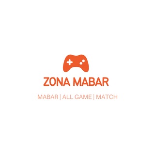 𝗭𝗢𝗡𝗔 𝗠𝗔𝗕𝗔𝗥