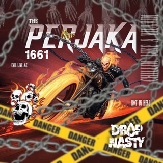 PERJAKA’1661